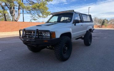 Toyota-4runner-1988-1