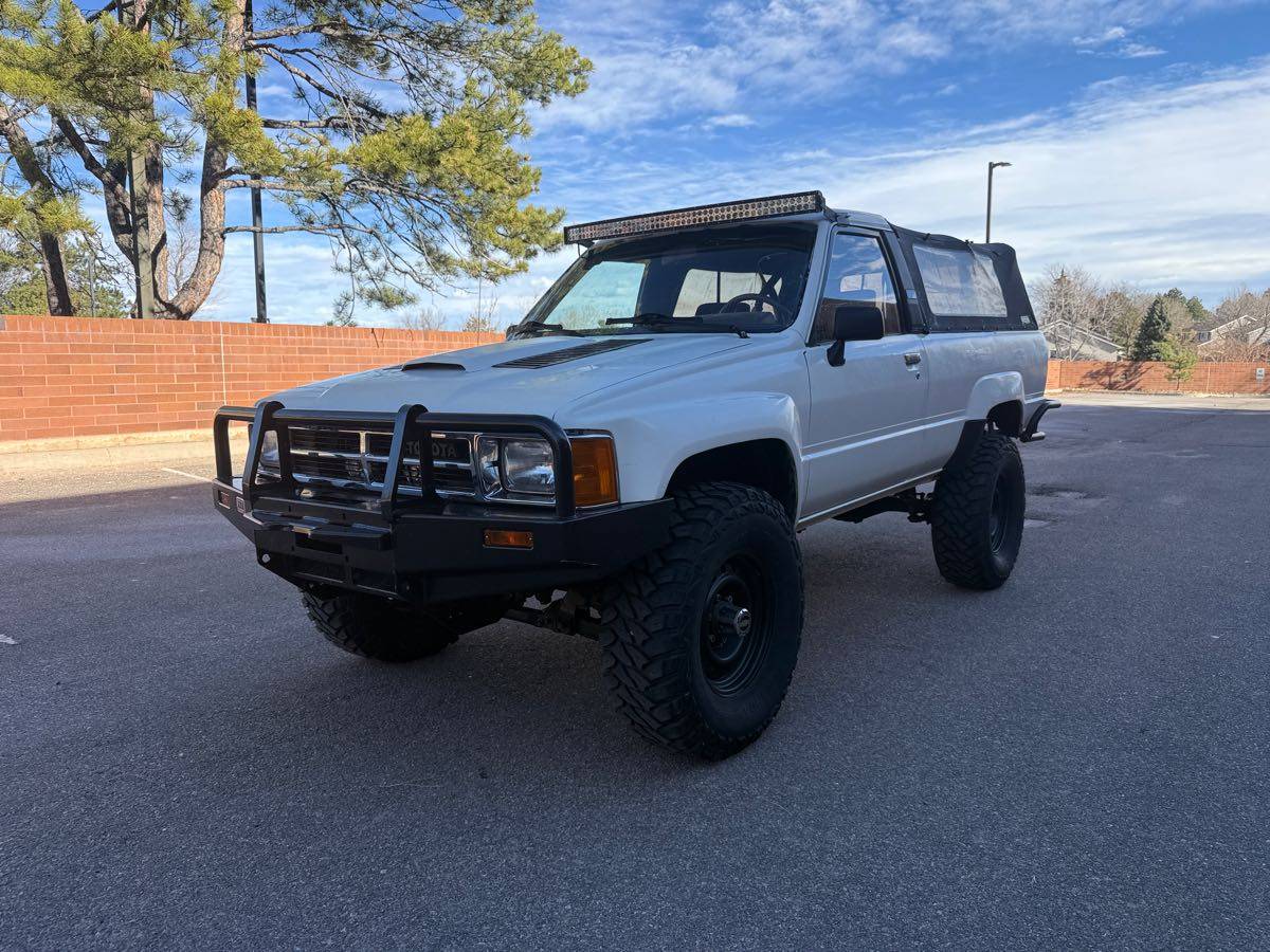 Toyota-4runner-1988-1