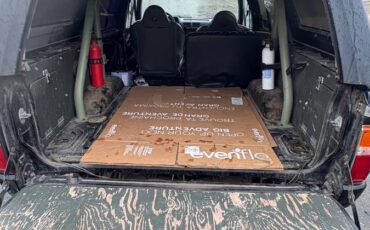 Toyota-4runner-1988-10