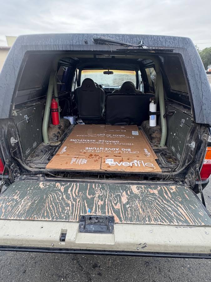 Toyota-4runner-1988-10