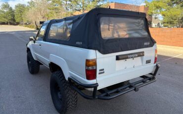 Toyota-4runner-1988-10