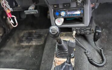 Toyota-4runner-1988-11