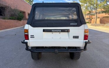Toyota-4runner-1988-11