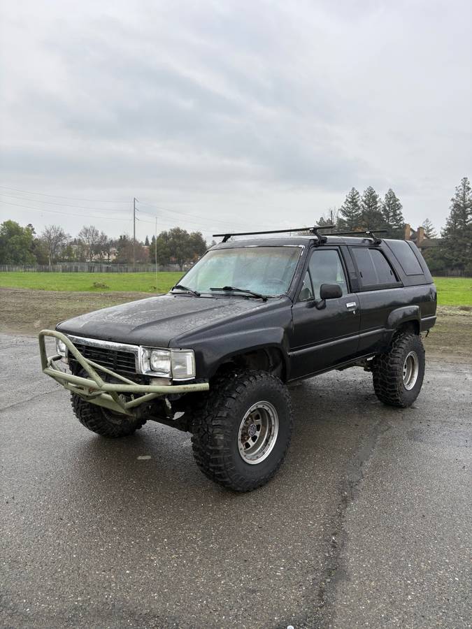 Toyota-4runner-1988
