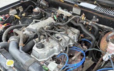 Toyota-4runner-1988-12