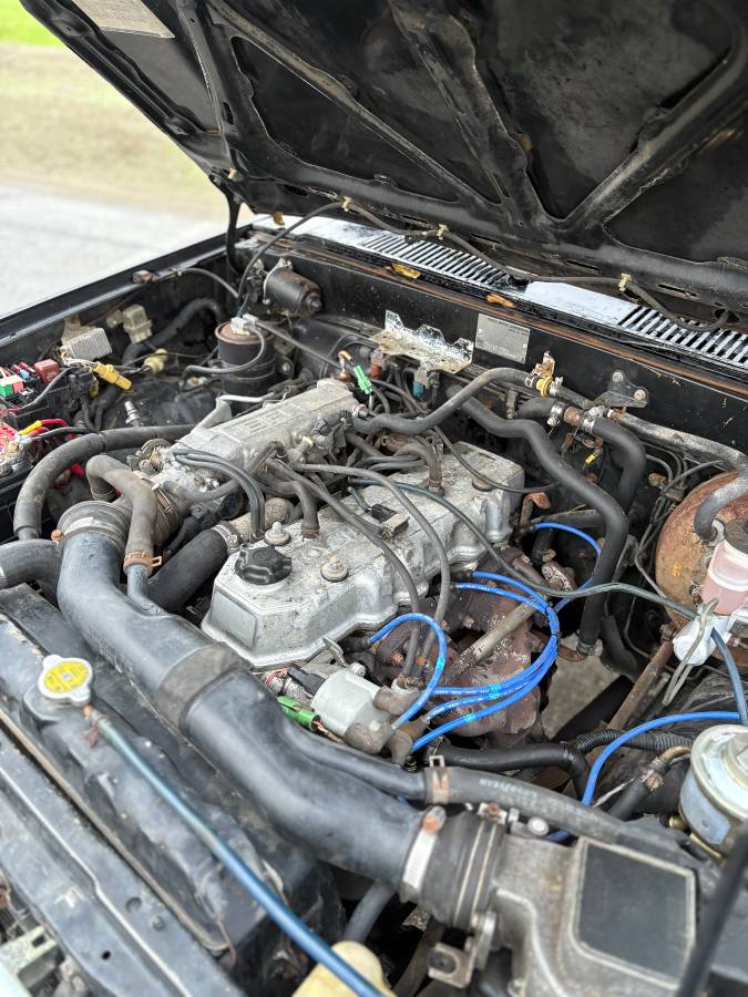 Toyota-4runner-1988-12