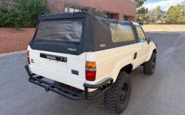 Toyota-4runner-1988-12