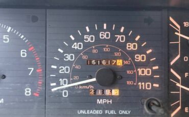 Toyota-4runner-1988-13