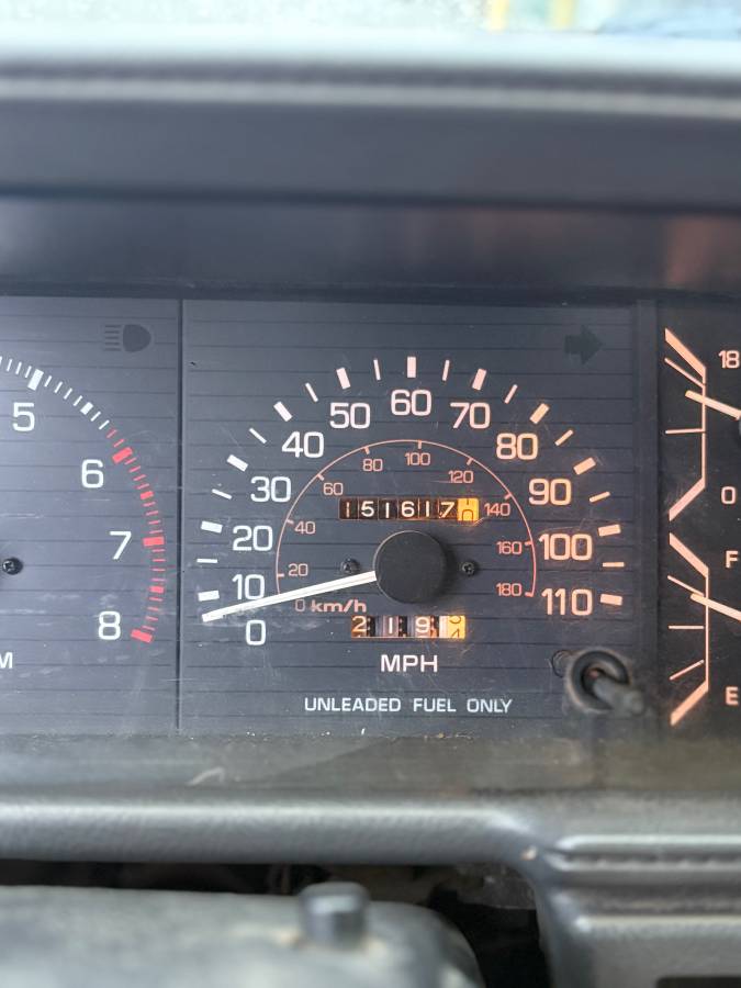 Toyota-4runner-1988-13