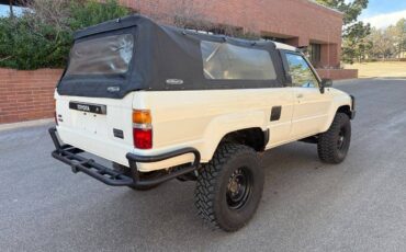 Toyota-4runner-1988-13