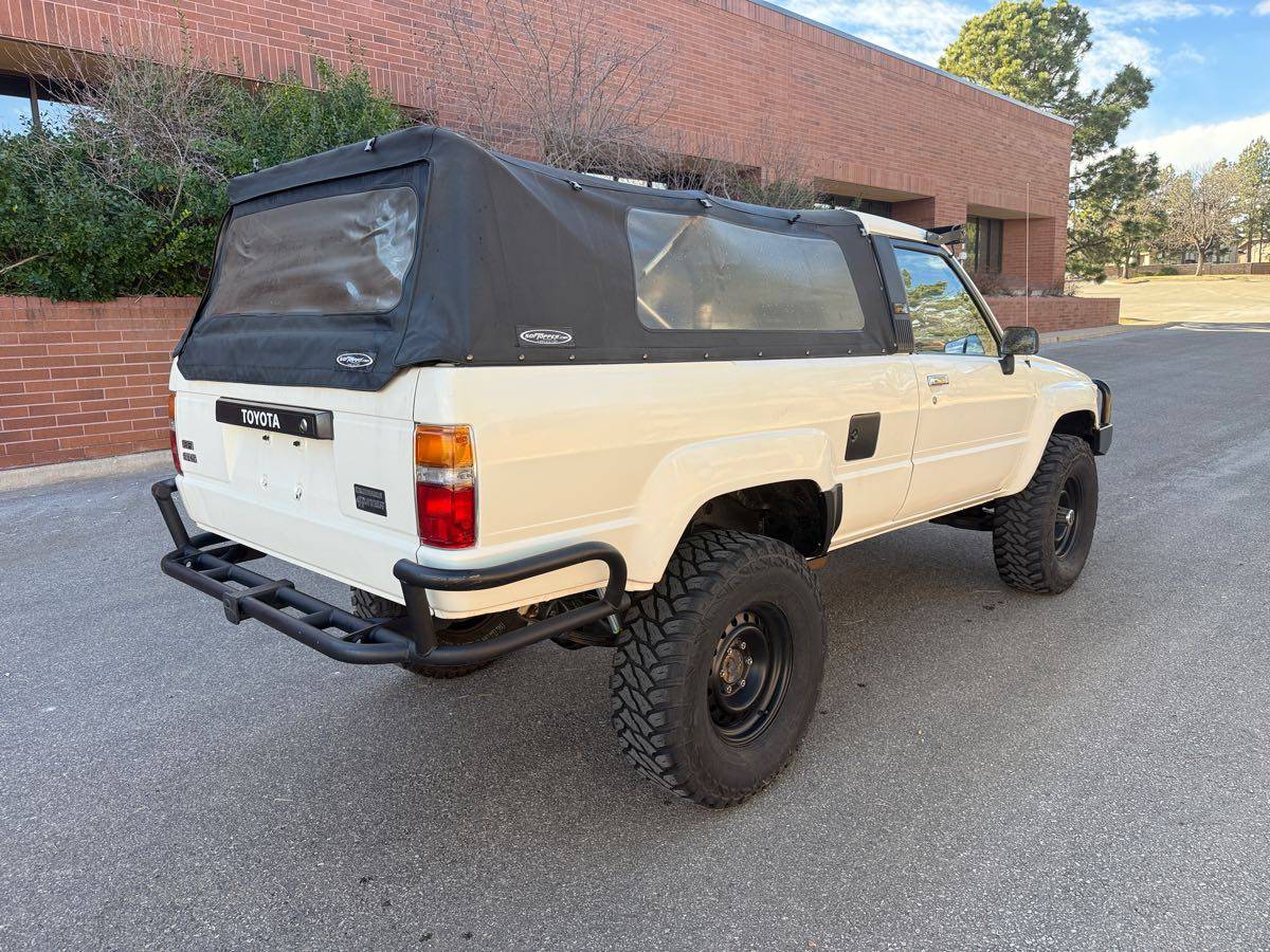 Toyota-4runner-1988-13