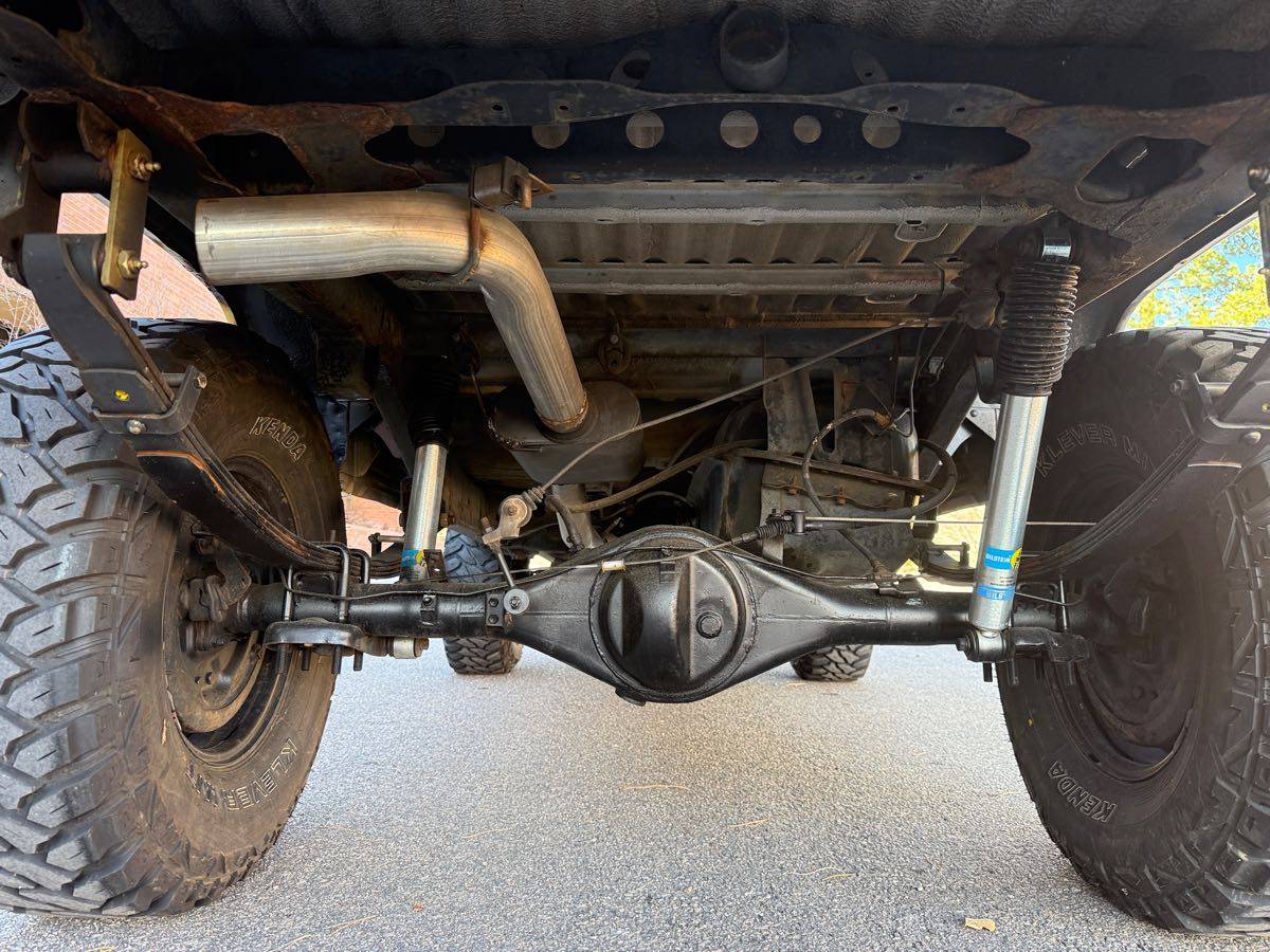 Toyota-4runner-1988-14