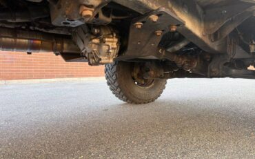 Toyota-4runner-1988-15