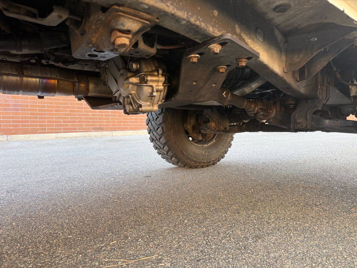 Toyota-4runner-1988-15