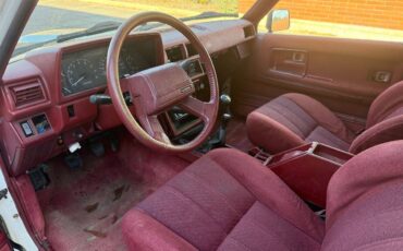 Toyota-4runner-1988-16