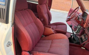 Toyota-4runner-1988-17