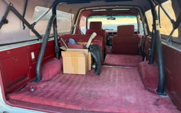 Toyota-4runner-1988-18