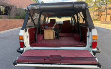 Toyota-4runner-1988-19