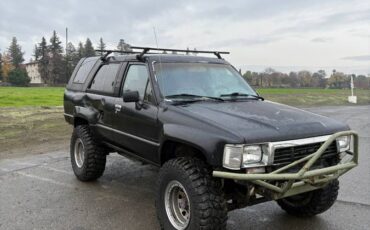 Toyota-4runner-1988-2