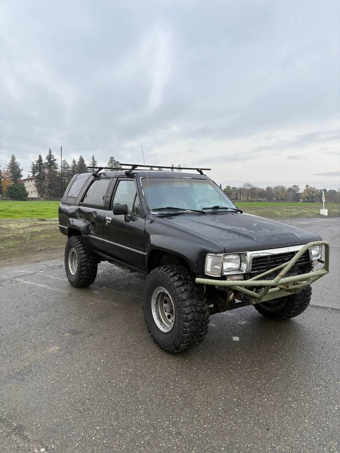 Toyota-4runner-1988-2