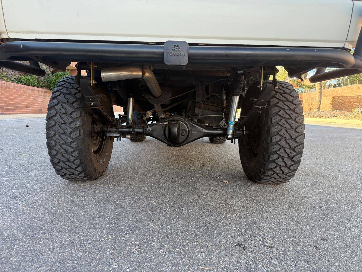 Toyota-4runner-1988-2