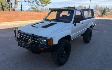 Toyota-4runner-1988-21