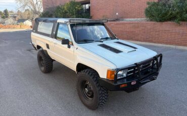 Toyota-4runner-1988-22