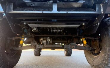 Toyota-4runner-1988-23