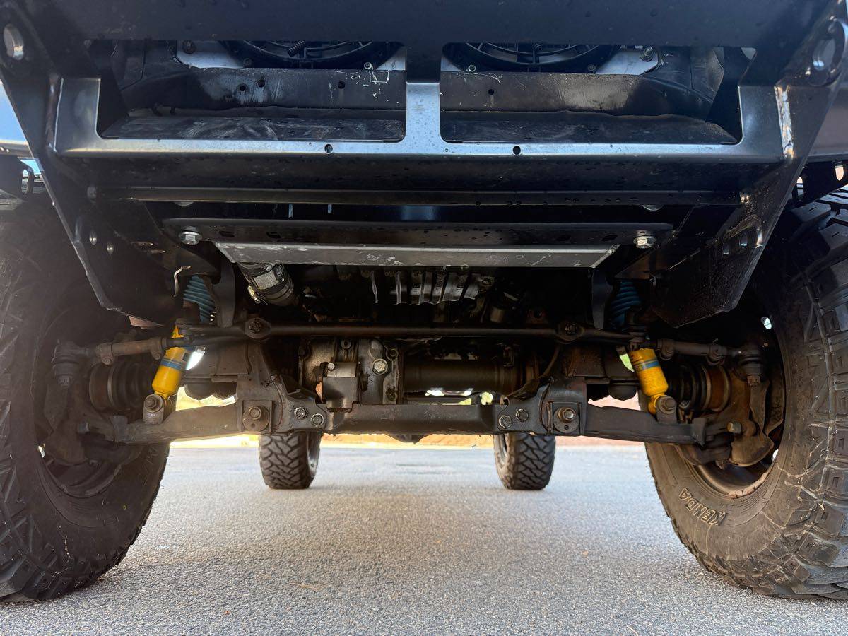 Toyota-4runner-1988-23