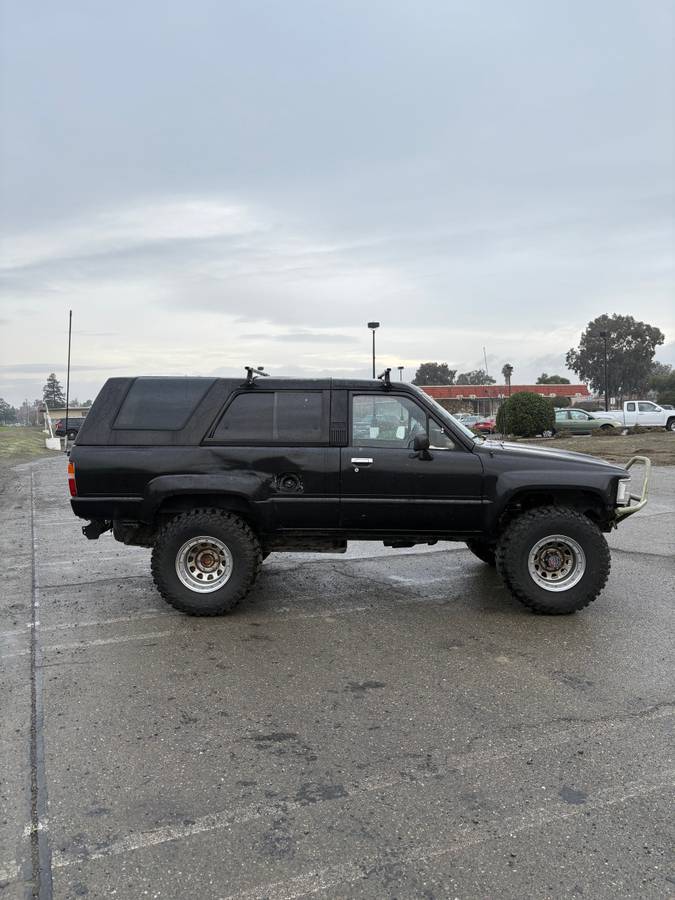 Toyota-4runner-1988-3
