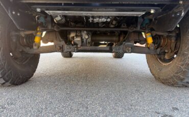 Toyota-4runner-1988-3