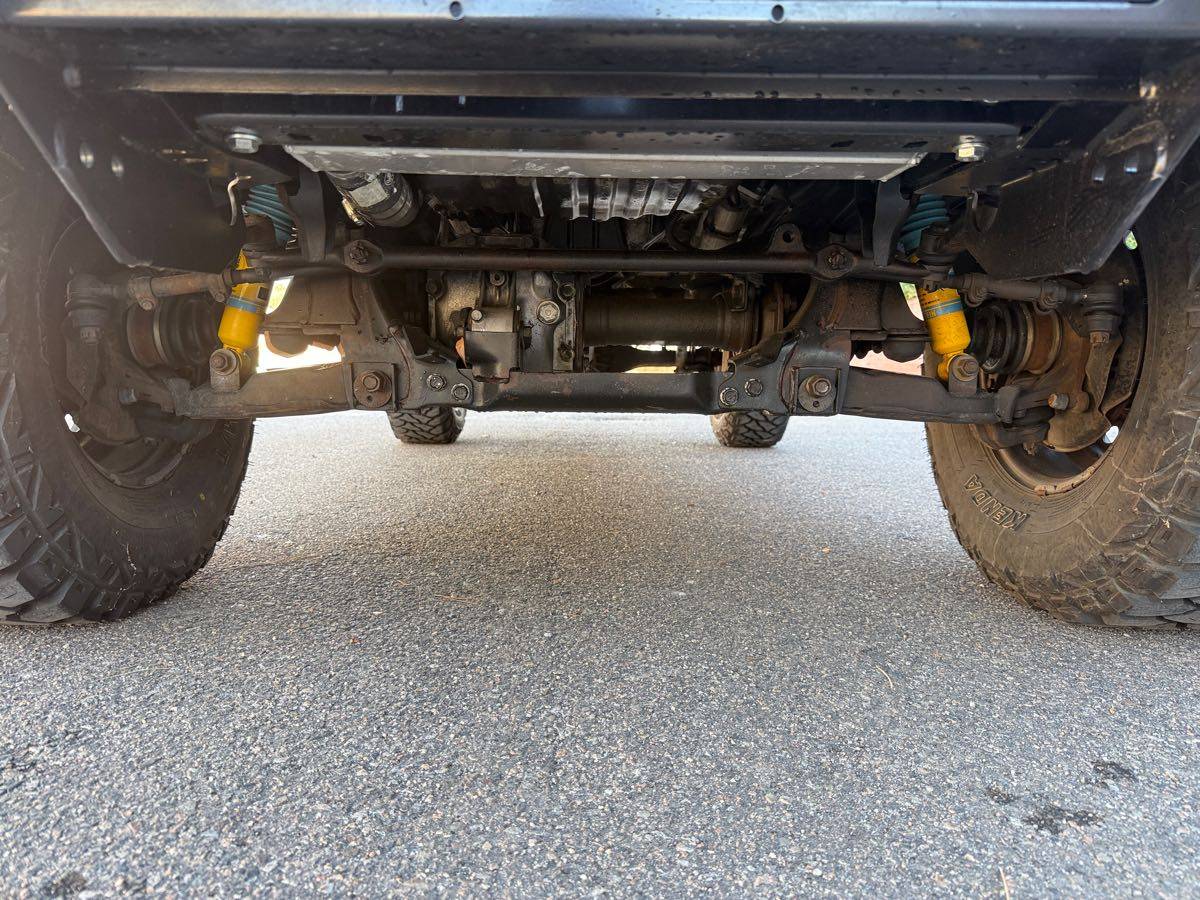 Toyota-4runner-1988-3