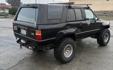 Toyota-4runner-1988-4