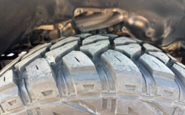 Toyota-4runner-1988-4