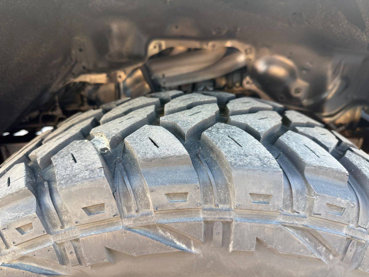 Toyota-4runner-1988-4