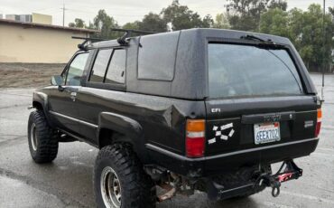 Toyota-4runner-1988-5