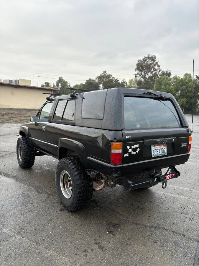 Toyota-4runner-1988-5