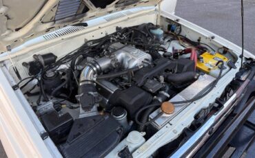 Toyota-4runner-1988-5