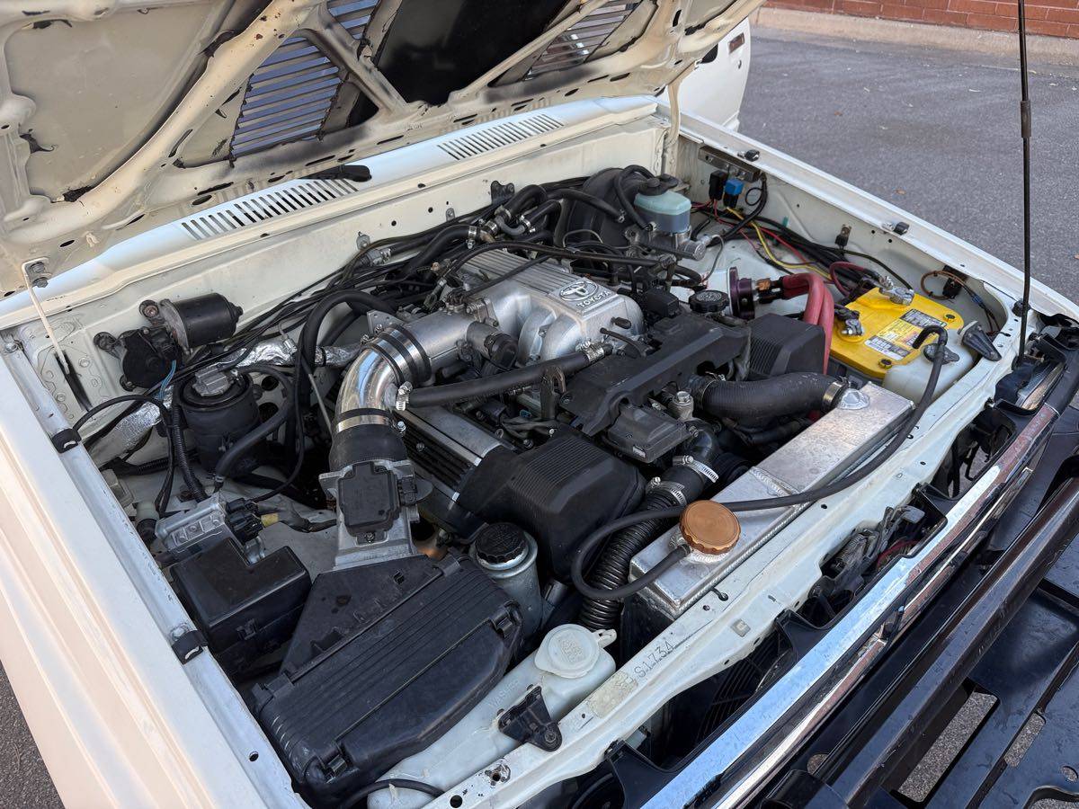 Toyota-4runner-1988-5