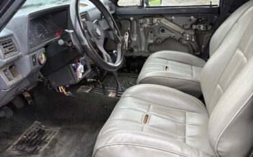 Toyota-4runner-1988-6