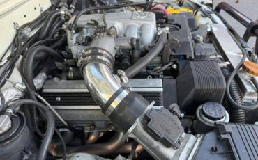 Toyota-4runner-1988-6