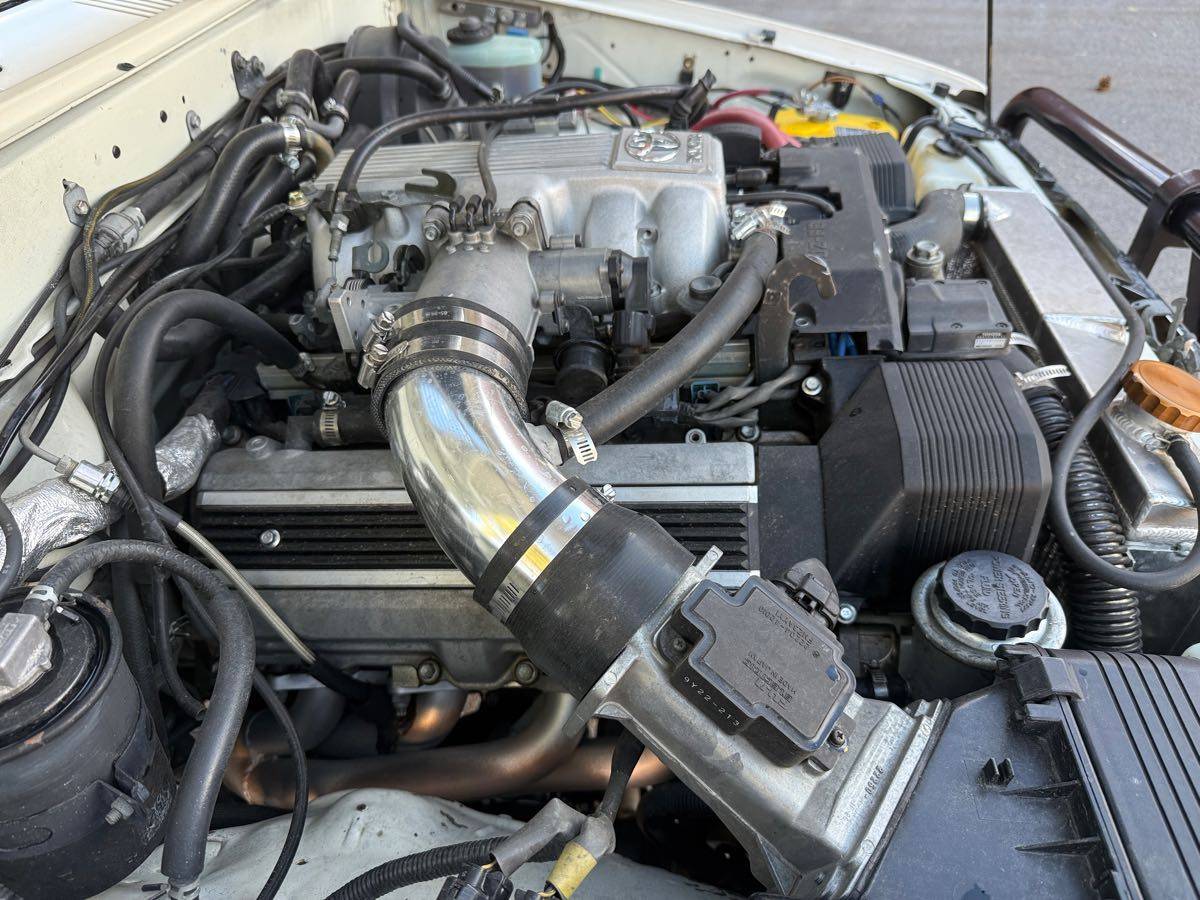 Toyota-4runner-1988-6