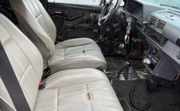 Toyota-4runner-1988-7