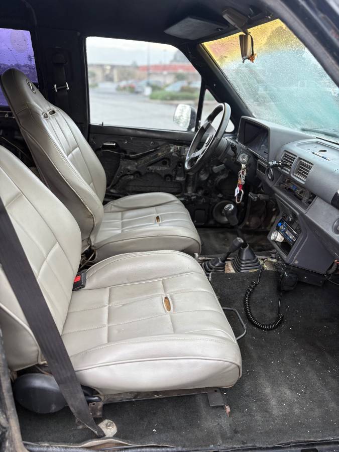 Toyota-4runner-1988-7