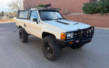 Toyota-4runner-1988-7