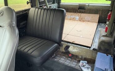 Toyota-4runner-1988-8