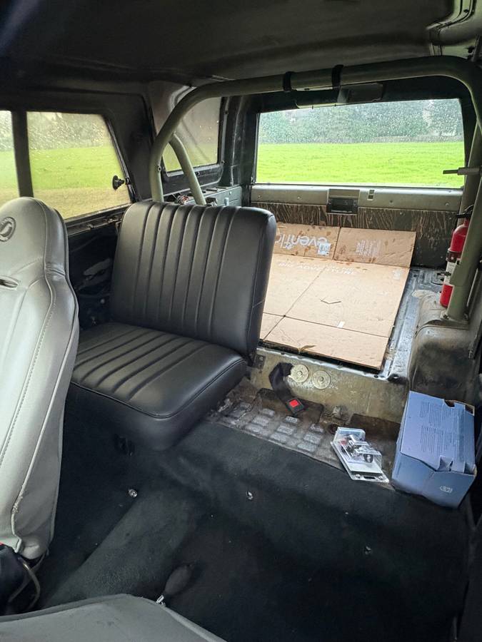 Toyota-4runner-1988-8