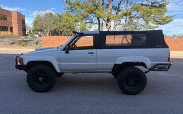 Toyota-4runner-1988-8