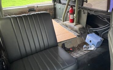 Toyota-4runner-1988-9