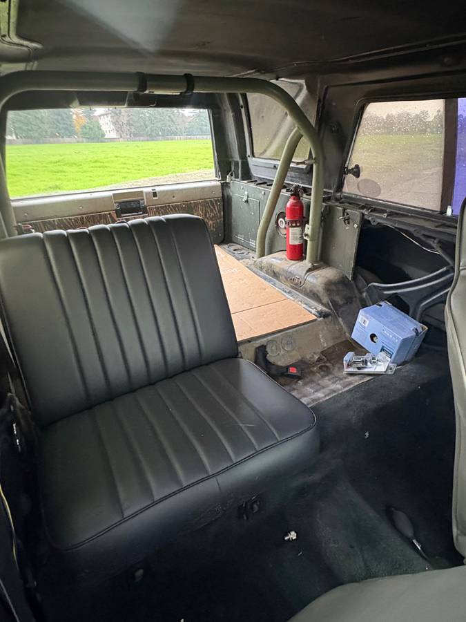 Toyota-4runner-1988-9